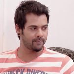 ShabirAhluwalia