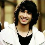 Shantanu Maheshwari2