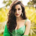 Shraddha Kapoor1