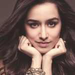 ShradhaKapoor