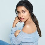 Shradha_Kapoor