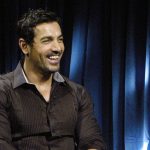 Smiling_Face_of_John_Abraham