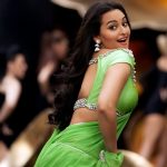 SonakshiSinha