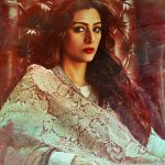 Tabu