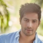 Varun