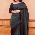 Vidya Balan3