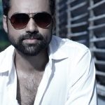 abhay-deol-