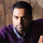 abhaydeol