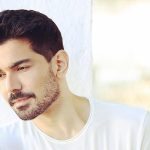 abhinav-shukla-