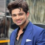 abhishek-kumar-