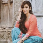 aditi-sharma