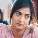 aditi sharma ahuja