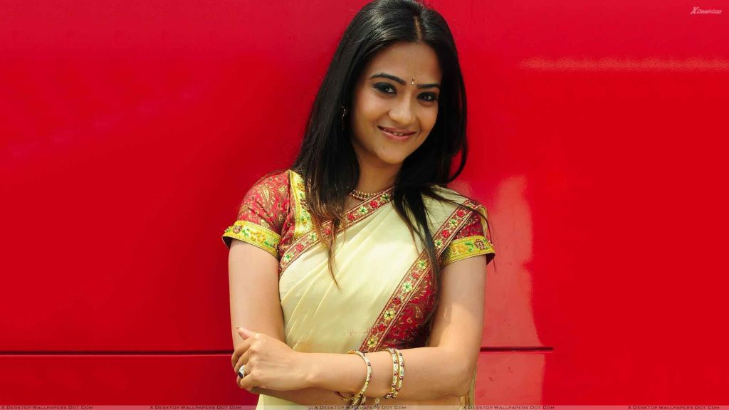 aditi-sharma ahuja