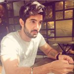 adityaseal