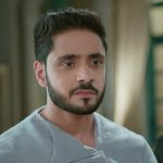 adnan-khan