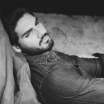 ahan-shetty-