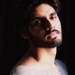 ahan-shetty
