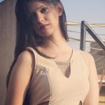 alicekaushik