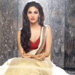 amyra dastur