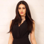 amyra dastur