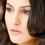 amyra dastur 2