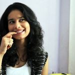 aneri vajani-