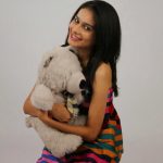 aneri-vajani