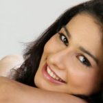 aneri-vajani (2)