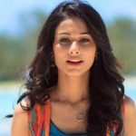 anerivajani