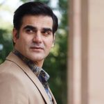 arbaaz-khan