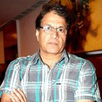 arun-govil