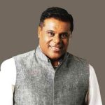 ashish_vidharthi