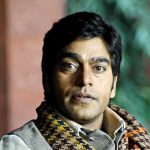 ashutosh-rana-2
