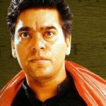 ashutosh-rana-in-marathi