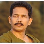 atul-kulkarni-