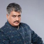 ayub_khan