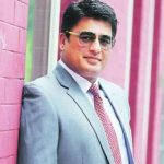 ayubkhan