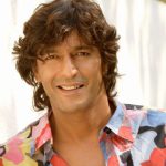 chunkey_pandey