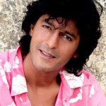 chunky pandey