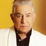 dalip-tahil