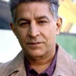 dalip-tahil_
