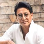 danny-denzongpa