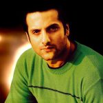 fardeen-khan