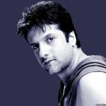 fardeenkhan