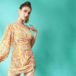 fatima-sana-shaikh
