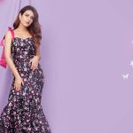 fatma sana 2