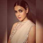 genelia dsouza2