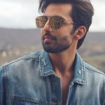 himansh-kohli-
