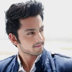 himansh-kohli