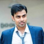 jitendra-kumar_